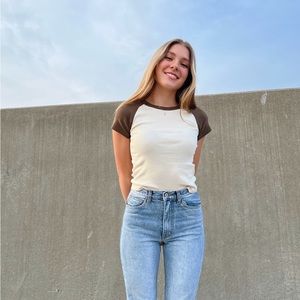 Meet your Posher, Ryann